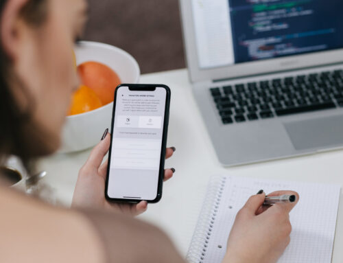 Lorem ipsum dolor glavrida amet